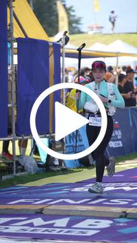 BIB:  <button type="button" onclick="openModal(27209767)" class="btn btn-primary btn-sm float-right" data-toggle="modal" data-target=".modal-high-quality">
                <i class="fa fa-download"></i> Download
                </button>